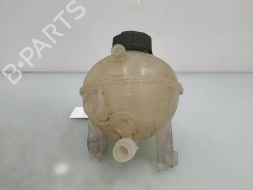 Expansion tank PEUGEOT 308 II (LB_, LP_, LW_, LH_, L3_)  | BP8535895C120