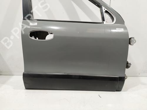 Right front door HYUNDAI SANTA FÉ I (SM) 2.0 CRDi | BP15838905C3