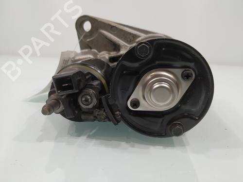 Starter SEAT IBIZA III (6L1)  | BP24297605M8 