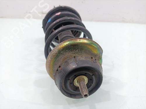 Left front shock absorber RENAULT KANGOO (KC0/1_) 1.5 dCi | BP36419027M16 - Image 4