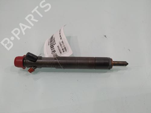 Used Injector FORD FOCUS I (DAW, DBW) 1.8 Turbo DI / TDDi (90 hp) 28186262