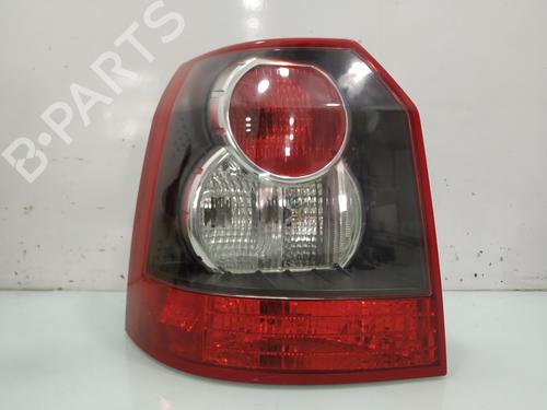 Piloto trasero izquierdo LAND ROVER FREELANDER 2 (L359) 2.2 TD4 4x4 (152 hp) 6H5213404A |