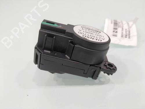 Electronic module DACIA SANDERO III | BP31309628M83 - Image 6