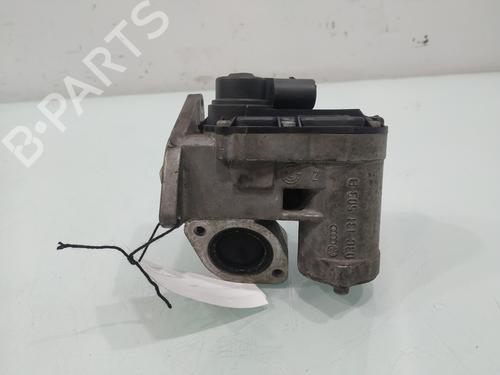 Egr VW GOLF V (1K1) | BP36142503M69 - Image 8