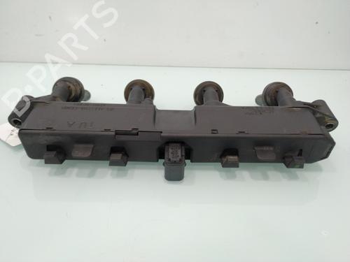 Ignition coil CITROËN C3 I (FC_, FN_) 1.1 i | BP22423432M94 