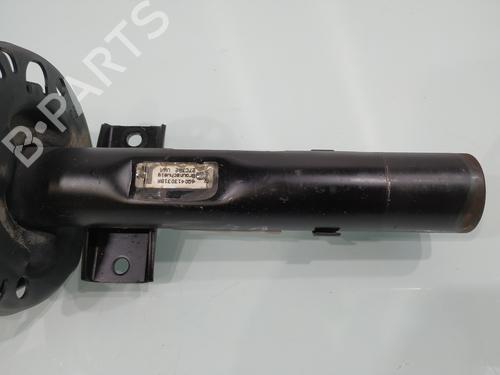 Right front shock absorber SEAT IBIZA III (6L1)  | BP24432067M17 