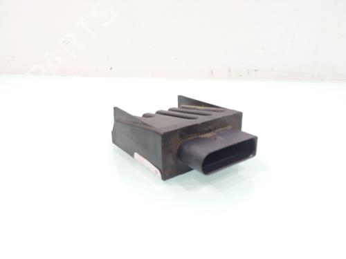 Elektronisk modul VW TIGUAN (AD1, AX1)  | BP26389809M83 