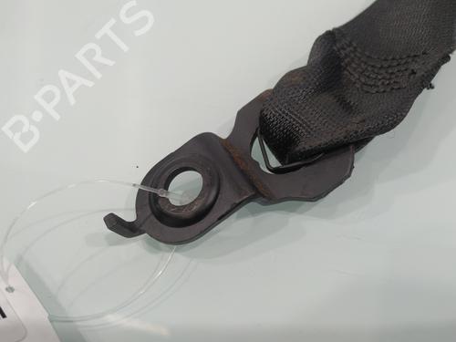 Front left seatbelt MERCEDES-BENZ E-CLASS (W211)  | BP25432698I26 