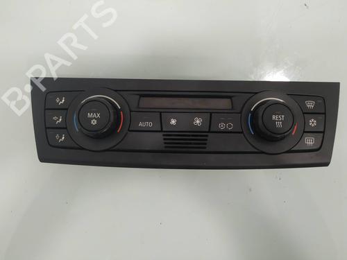 Climate control BMW 1 (E87) 120 d | BP10558853I5 
