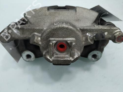 Right front brake caliper RENAULT TALISMAN (LP_)  | BP21224626M104 