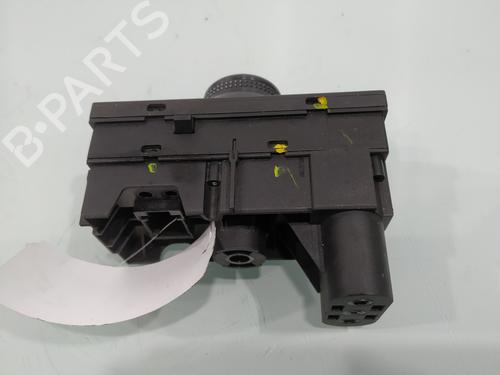 Headlight switch OPEL VECTRA C (Z02) 1.9 CDTI (F69) | BP31267604I24