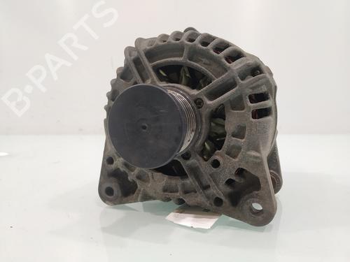 alternator-renault-kangoo-kc01_-1997-31916433 main image