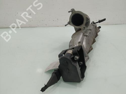 Throttle body KIA SPORTAGE II (JE_, KM_)  | BP16976317M82 