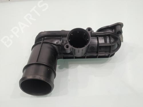 Ansaugkrümmer für FORD TRANSIT Van (FA_ _) [2006-2014]  31274833