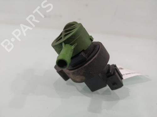 Electronic sensor MERCEDES-BENZ CLK (C209)  | BP29830964M84