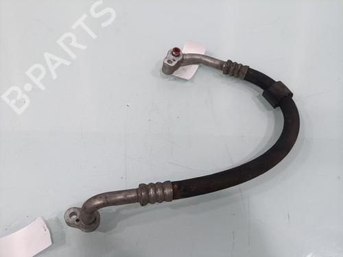 AC-rør SEAT IBIZA IV SC (6J1, 6P5) [2008-2018]  33049245