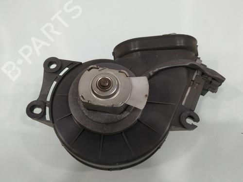 Heater blower motor LANCIA PHEDRA (179_) 2.0 D Multijet (179.AXL1B, 179.BXL1B) | BP28289327M62 
