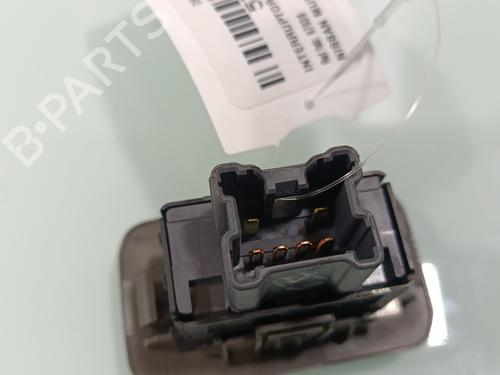 Switch NISSAN MURANO II (Z51) 3.5 4x4 | BP33932215I30 - Image 2