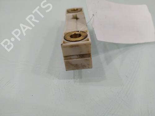 Electronic sensor VOLVO XC90 I (275) D5 AWD | BP30572766M84