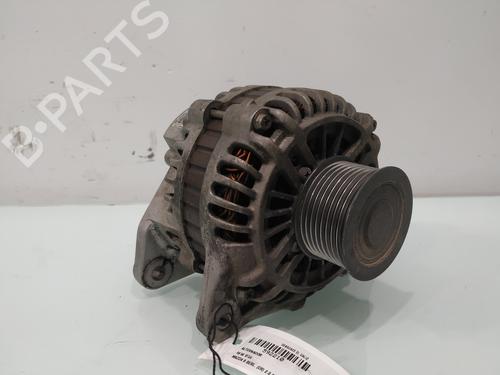 Used Alternator Alternator 37236789 37236789