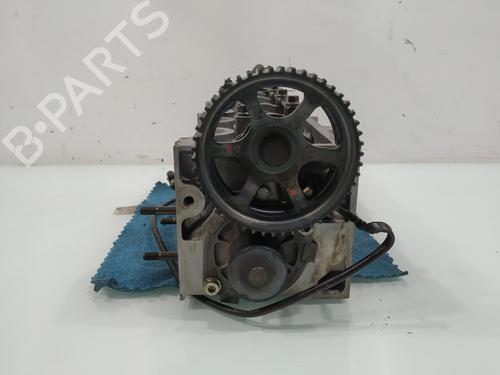 Cylinder head FIAT STILO (192_) 1.9 JTD (192_XE1A) | BP30588975M5