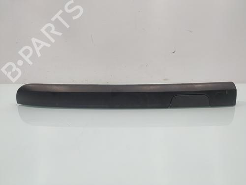 BP30687578C132 main image