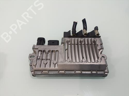 Start/Stop ECU CITROËN C4 Picasso II | BP35739391M59 - Image 3