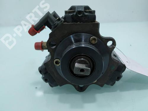 Used Injection pump Injection pump OPEL CORSA C Hatchback Van (X01) 1.3 CDTI 16V (F08, W5L) (69 hp) 11176869 11176869