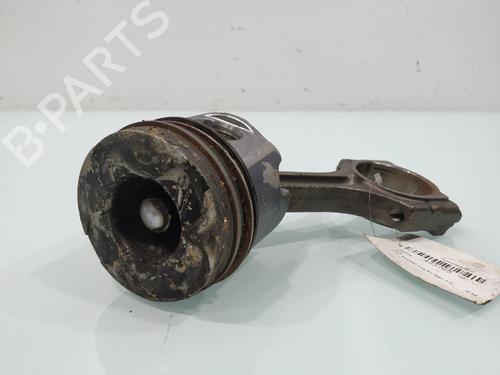 other-opel-movano-a-van-x70-25-dti-fd-1999-14031078 main image