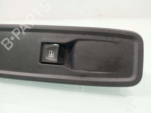 Right front window switch DACIA SANDERO III | BP31309524I26 - Image 5