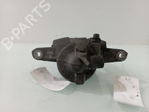 Right front brake caliper PEUGEOT BIPPER (AA_) | BP30581486M104