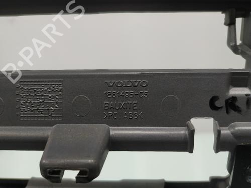 Climate control VOLVO V50 (545) D2 | BP32345375I5 