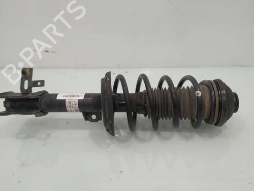 Left front shock absorber OPEL ASTRA H (A04) 1.7 CDTI (L48) | BP10688843M16 