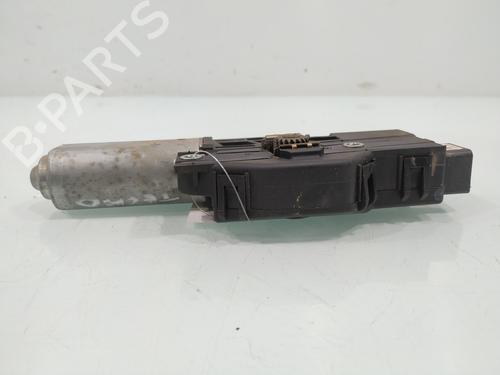 Sunroof engine SUBARU FORESTER (SJ_) 2.0 D AWD (SJD) | BP31887896M60