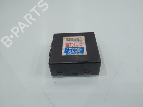 Used Electronic module Electronic module TOYOTA 4 RUNNER II (_N13_) 3.0 TD (KZN130_, KZN130G, KZN130W) (125 hp) 32750017 32750017