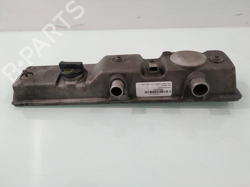 Cache-culbuteurs FORD TRANSIT CONNECT (P65_, P70_, P80_) 1.8 TDCi (90 hp) 29967465