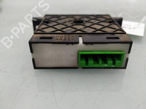 Switch HONDA HR-V (GH_) 1.6 16V 4WD (GH2, GH4) | BP9577097I30 
