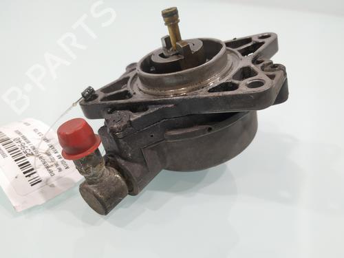 Vacuum pump AUDI A6 C5 Avant (4B5) 2.5 TDI | BP8090928M80 