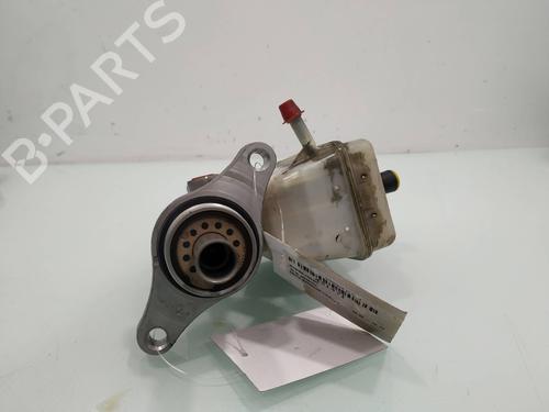 Brake master cylinder DACIA SANDERO  | BP11692546M77 