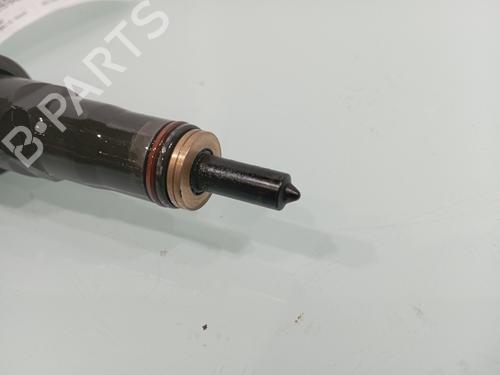 Injector SEAT IBIZA III (6L1)  | BP26239030M100 