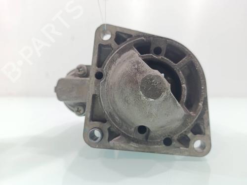 Starter OPEL INSIGNIA A (G09) | BP31267561M8