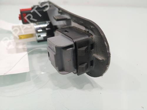 Switch SEAT TOLEDO III (5P2) | BP32672025I30 - Image 3