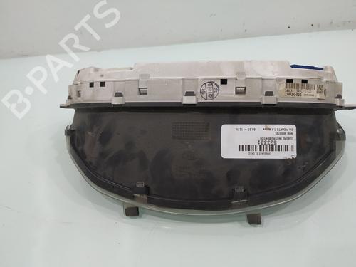 Instrument cluster KIA PICANTO I (SA) 1.1 | BP26394562C47 