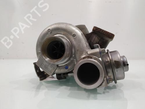 BP31248225M71 main image