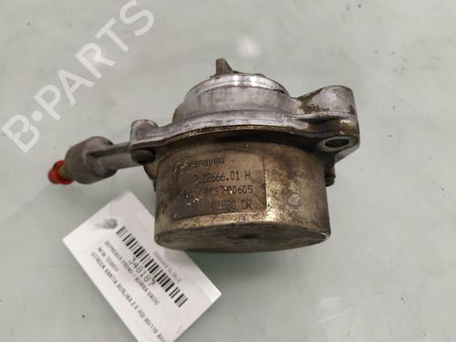 Used Vacuum pump CITROËN XANTIA (X1_, X2_) 2.0 HDI 109 (109 hp) 8534077