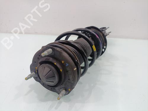 Right front shock absorber HYUNDAI BAYON (BC3) | BP38171962M17 - Image 4