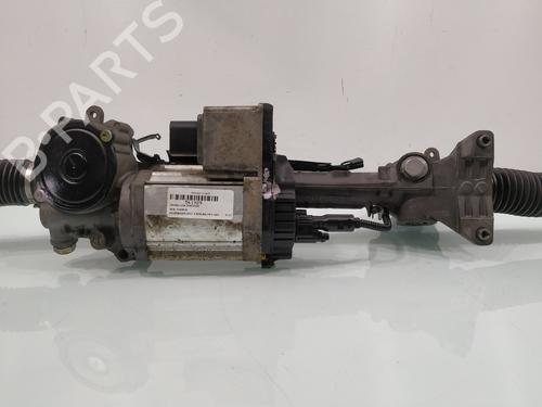 Steering rack VW GOLF V (1K1) | BP31885204M22