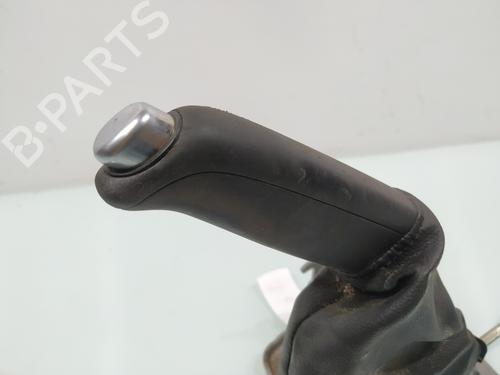 Hand brake FORD MONDEO IV (BA7)  | BP28052650I18