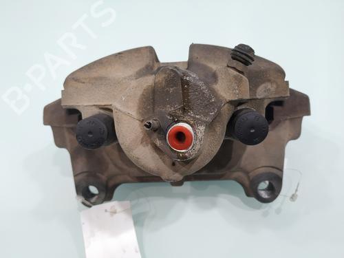Right front brake caliper VW PASSAT B7 Variant (365)  | BP29532190M104 