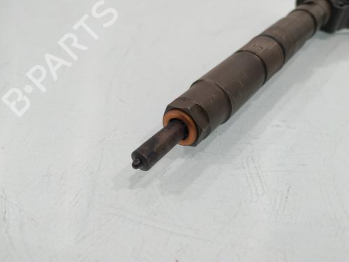 Injector AUDI A6 C6 (4F2) | BP33885455M100 - Image 7